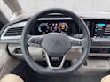 VW California 2.0 TDI Beach Tour Liberty