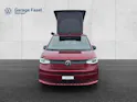 VW California 2.0 TDI Beach Tour Liberty