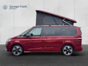 VW California 2.0 TDI Beach Tour Liberty