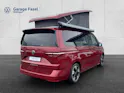 VW California 2.0 TDI Beach Tour Liberty