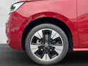 VW California 2.0 TDI Beach Tour Liberty