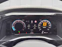 VW California 2.0 TDI Beach Tour Liberty