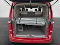 VW California 2.0 TDI Beach Tour Liberty