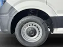 VW Crafter 35 2.0 BiTDI L3 HD A
