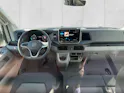 VW Crafter 35 2.0 BiTDI L3 HD A