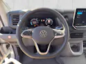 VW Crafter 35 2.0 BiTDI L3 HD A