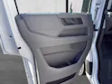 VW Crafter 35 2.0 BiTDI L3 HD A