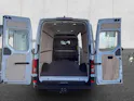 VW Crafter 35 2.0 BiTDI L3 HD A