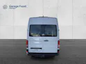 VW Crafter 35 2.0 BiTDI L3 HD A
