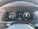 VW Crafter 35 2.0 BiTDI L3 HD A