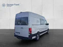 VW Crafter 35 2.0 BiTDI L3 HD A