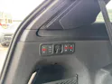 Audi SQ7 4.0 TDI quattro tiptronic