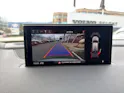 Audi SQ7 4.0 TDI quattro tiptronic