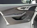 Audi SQ7 4.0 TDI quattro tiptronic