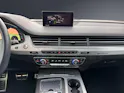 Audi SQ7 4.0 TDI quattro tiptronic