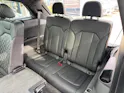 Audi SQ7 4.0 TDI quattro tiptronic