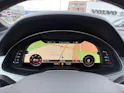 Audi SQ7 4.0 TDI quattro tiptronic