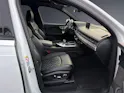 Audi SQ7 4.0 TDI quattro tiptronic