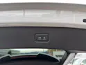 Audi SQ7 4.0 TDI quattro tiptronic