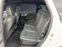 Audi SQ7 4.0 TDI quattro tiptronic
