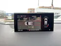 Audi SQ7 4.0 TDI quattro tiptronic