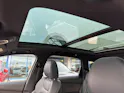 Audi SQ7 4.0 TDI quattro tiptronic