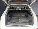 Audi SQ7 4.0 TDI quattro tiptronic