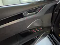 Audi S8 4.0 V8 TFSI quattro T-Tronic
