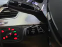 Audi S8 4.0 V8 TFSI quattro T-Tronic