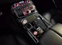 Audi S8 4.0 V8 TFSI quattro T-Tronic