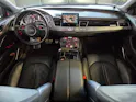 Audi S8 4.0 V8 TFSI quattro T-Tronic