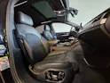 Audi S8 4.0 V8 TFSI quattro T-Tronic
