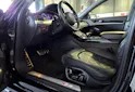 Audi S8 4.0 V8 TFSI quattro T-Tronic