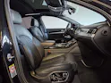 Audi S8 4.0 V8 TFSI quattro T-Tronic
