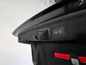 Audi S8 4.0 V8 TFSI quattro T-Tronic