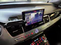 Audi S8 4.0 V8 TFSI quattro T-Tronic