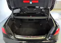 Audi S8 4.0 V8 TFSI quattro T-Tronic