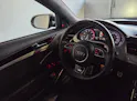 Audi S8 4.0 V8 TFSI quattro T-Tronic