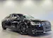 Audi S8 4.0 V8 TFSI quattro T-Tronic
