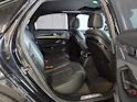 Audi S8 4.0 V8 TFSI quattro T-Tronic