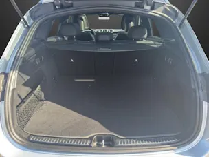 Mercedes-Benz GLC 220 d 4M 9G-Tronic