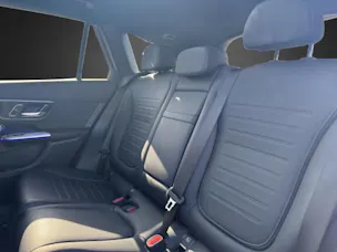 Mercedes-Benz GLC 220 d 4M 9G-Tronic