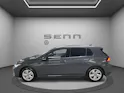 VW Golf 1.5 TSI Basis