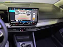 VW Golf 1.5 TSI Basis