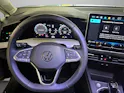 VW Golf 1.5 TSI Basis
