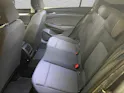 VW Golf 1.5 TSI Basis