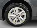 VW Golf 1.5 TSI Basis