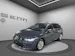 VW Golf 1.5 TSI Basis