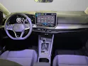 VW Golf 1.5 TSI Basis