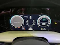 VW Golf 1.5 TSI Basis